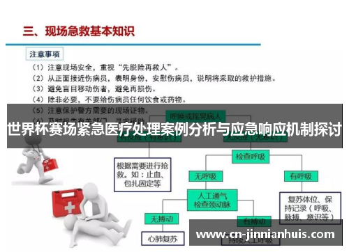 世界杯赛场紧急医疗处理案例分析与应急响应机制探讨