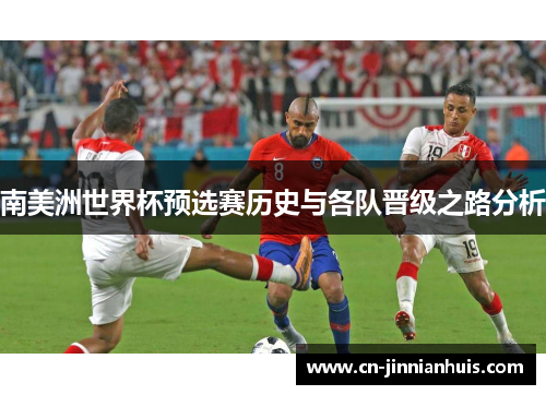 南美洲世界杯预选赛历史与各队晋级之路分析