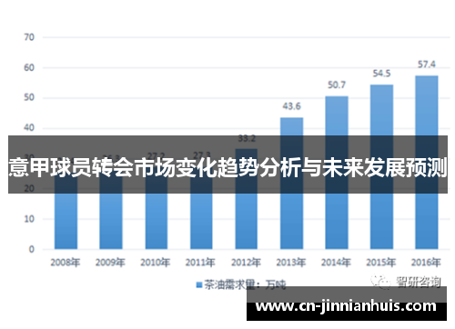 意甲球员转会市场变化趋势分析与未来发展预测