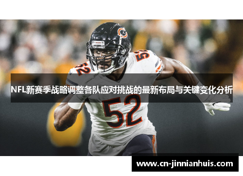 NFL新赛季战略调整各队应对挑战的最新布局与关键变化分析