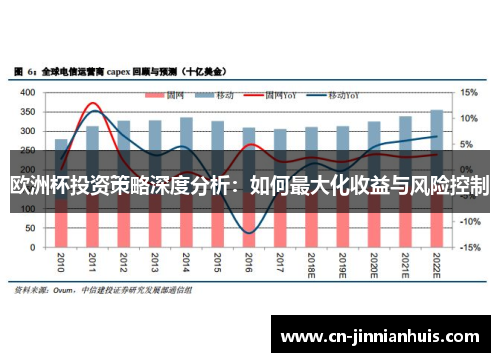 欧洲杯投资策略深度分析：如何最大化收益与风险控制