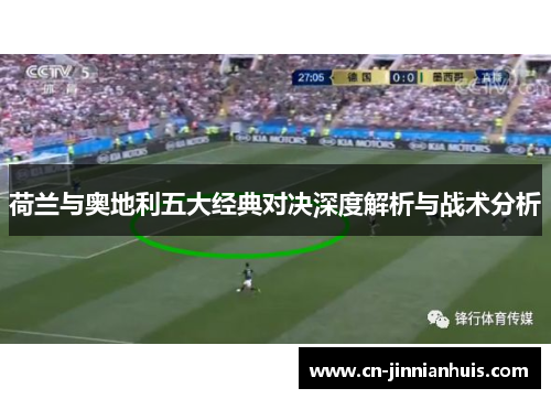 荷兰与奥地利五大经典对决深度解析与战术分析