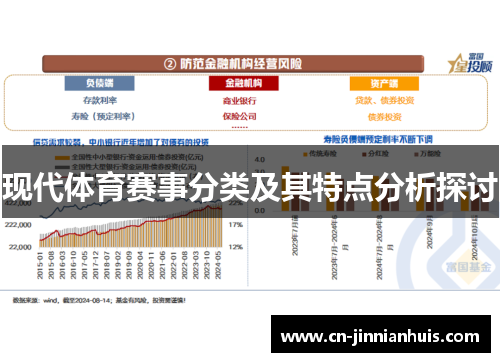 现代体育赛事分类及其特点分析探讨