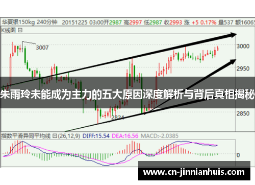 朱雨玲未能成为主力的五大原因深度解析与背后真相揭秘