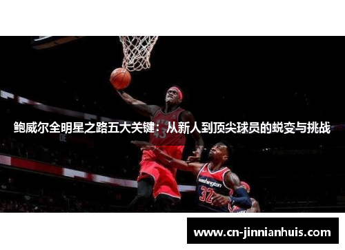 鲍威尔全明星之路五大关键：从新人到顶尖球员的蜕变与挑战
